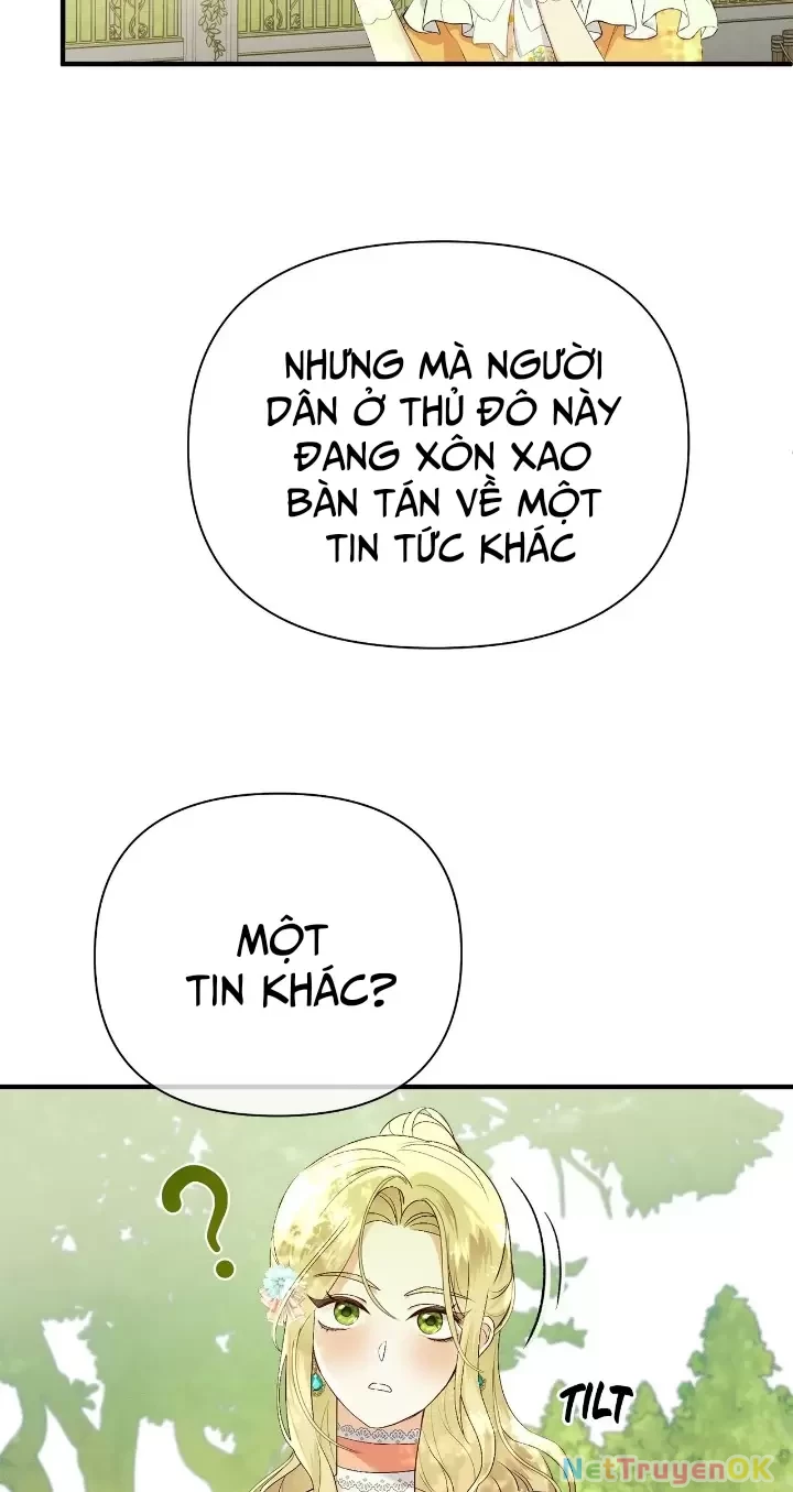 Mượn Rượu Trở Thành Hoàng Hậu Chapter  2 - 27