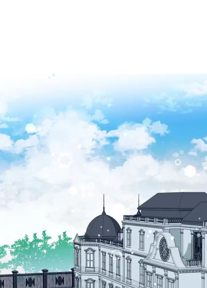 Mượn Rượu Trở Thành Hoàng Hậu Chapter  2 - 29