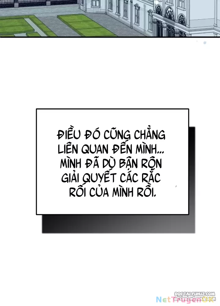 Mượn Rượu Trở Thành Hoàng Hậu Chapter  2 - 30