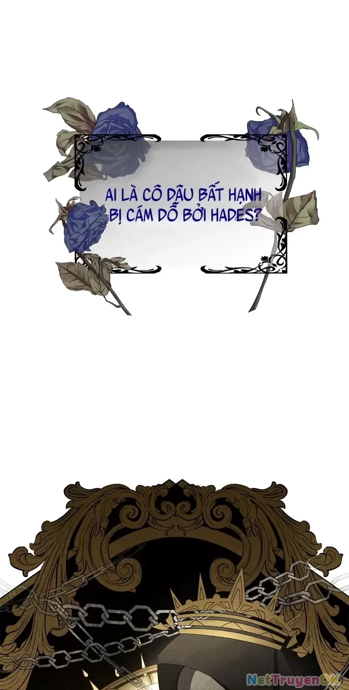 Mượn Rượu Trở Thành Hoàng Hậu Chapter  2 - 35