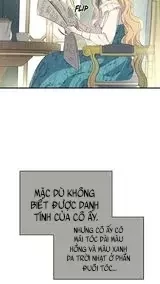 Mượn Rượu Trở Thành Hoàng Hậu Chapter  2 - 40