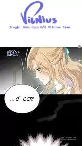 Mượn Rượu Trở Thành Hoàng Hậu Chapter  2 - 41