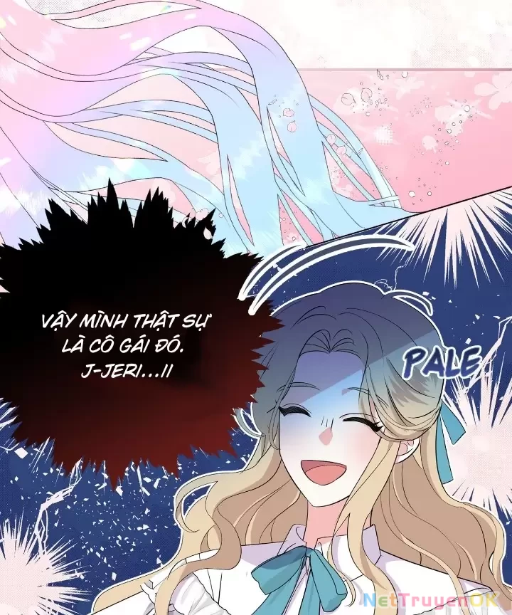 Mượn Rượu Trở Thành Hoàng Hậu Chapter  2 - 50