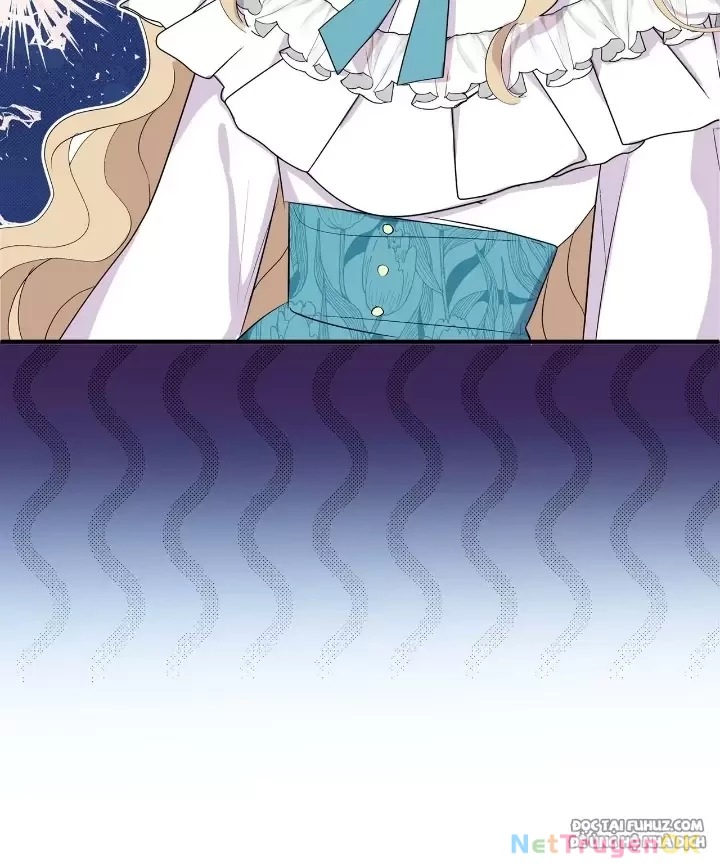 Mượn Rượu Trở Thành Hoàng Hậu Chapter  2 - 51