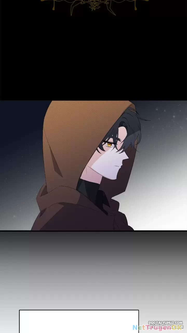 Mượn Rượu Trở Thành Hoàng Hậu Chapter  2 - 54