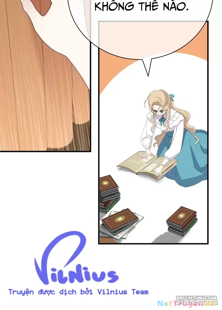 Mượn Rượu Trở Thành Hoàng Hậu Chapter  2 - 57
