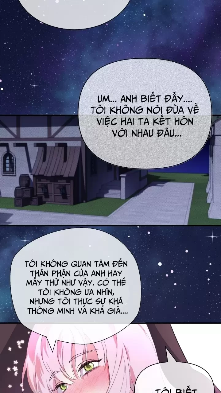 Mượn Rượu Trở Thành Hoàng Hậu Chapter  2 - 59