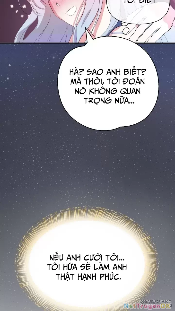 Mượn Rượu Trở Thành Hoàng Hậu Chapter  2 - 60