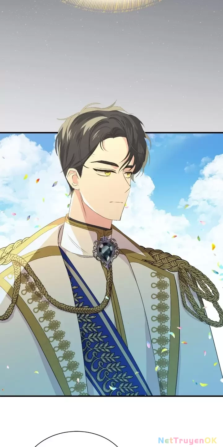 Mượn Rượu Trở Thành Hoàng Hậu Chapter  2 - 61