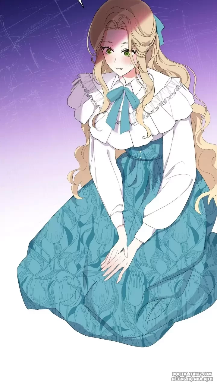 Mượn Rượu Trở Thành Hoàng Hậu Chapter  2 - 63