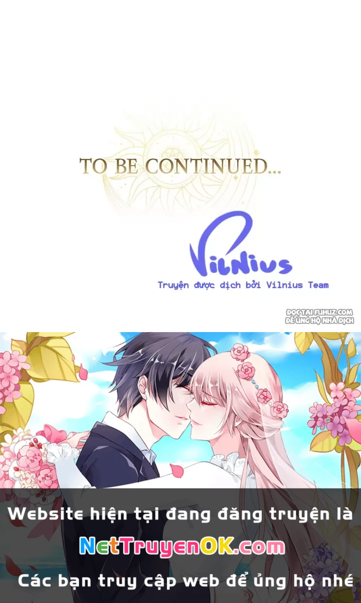 Mượn Rượu Trở Thành Hoàng Hậu Chapter  2 - 65