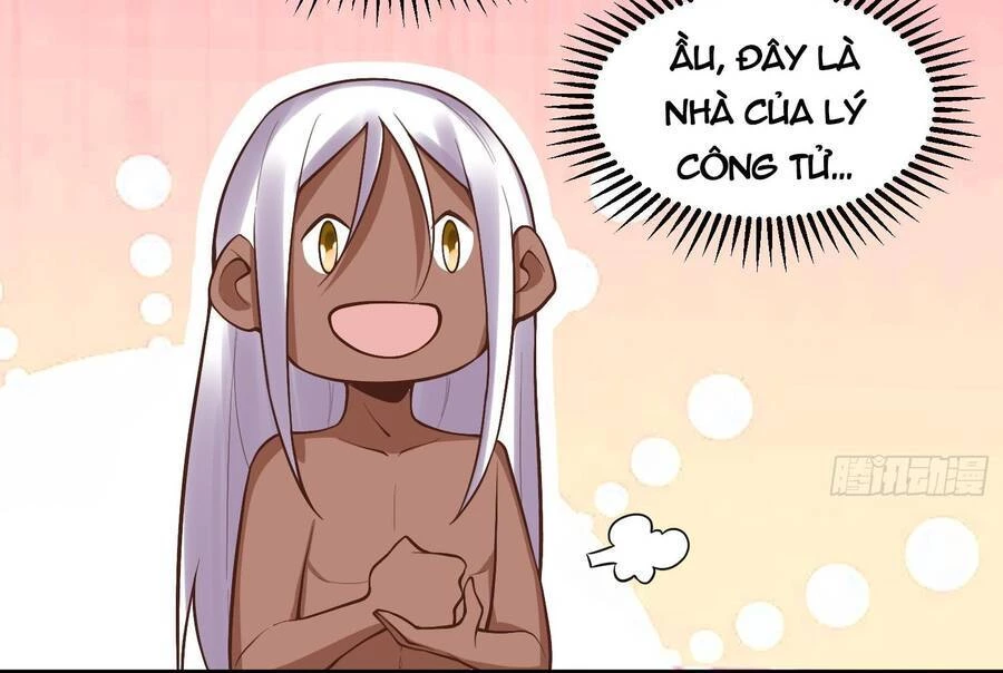 Nguyên Lai Ta Là Tu Tiên Đại Lão Chapter 188 - 4