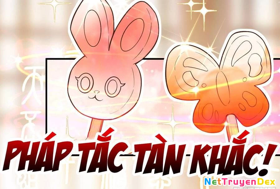 Nguyên Lai Ta Là Tu Tiên Đại Lão Chapter 188 - 12