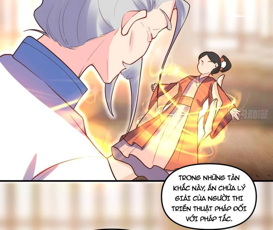 Nguyên Lai Ta Là Tu Tiên Đại Lão Chapter 188 - 14