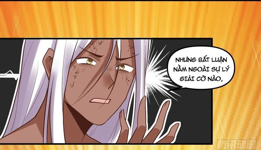 Nguyên Lai Ta Là Tu Tiên Đại Lão Chapter 188 - 23