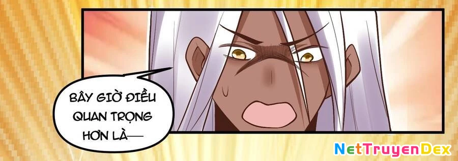 Nguyên Lai Ta Là Tu Tiên Đại Lão Chapter 188 - 24