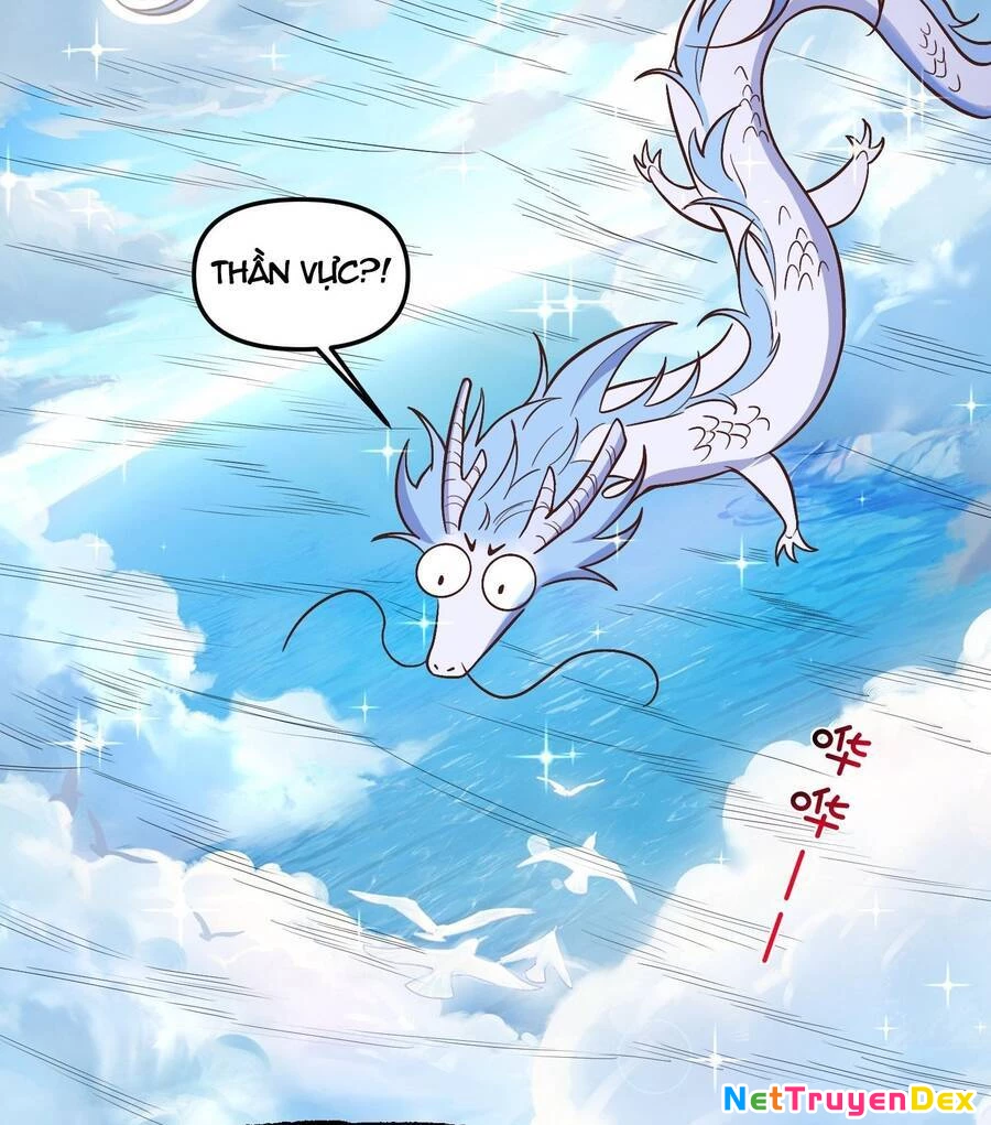 Nguyên Lai Ta Là Tu Tiên Đại Lão Chapter 188 - 29
