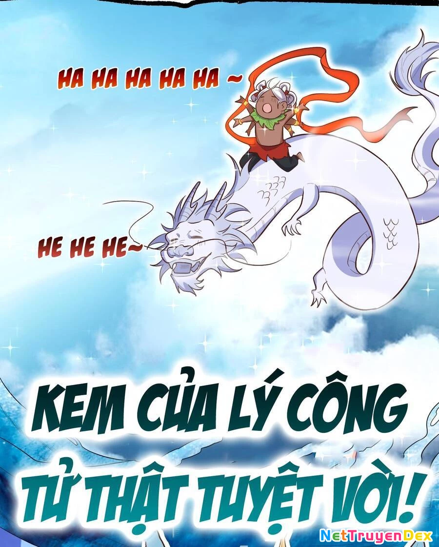 Nguyên Lai Ta Là Tu Tiên Đại Lão Chapter 188 - 37