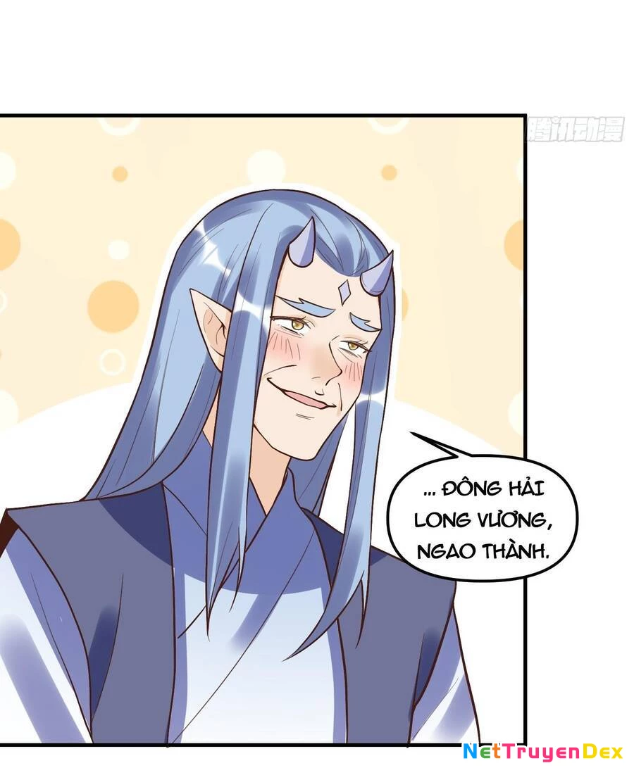Nguyên Lai Ta Là Tu Tiên Đại Lão Chapter 188 - 42