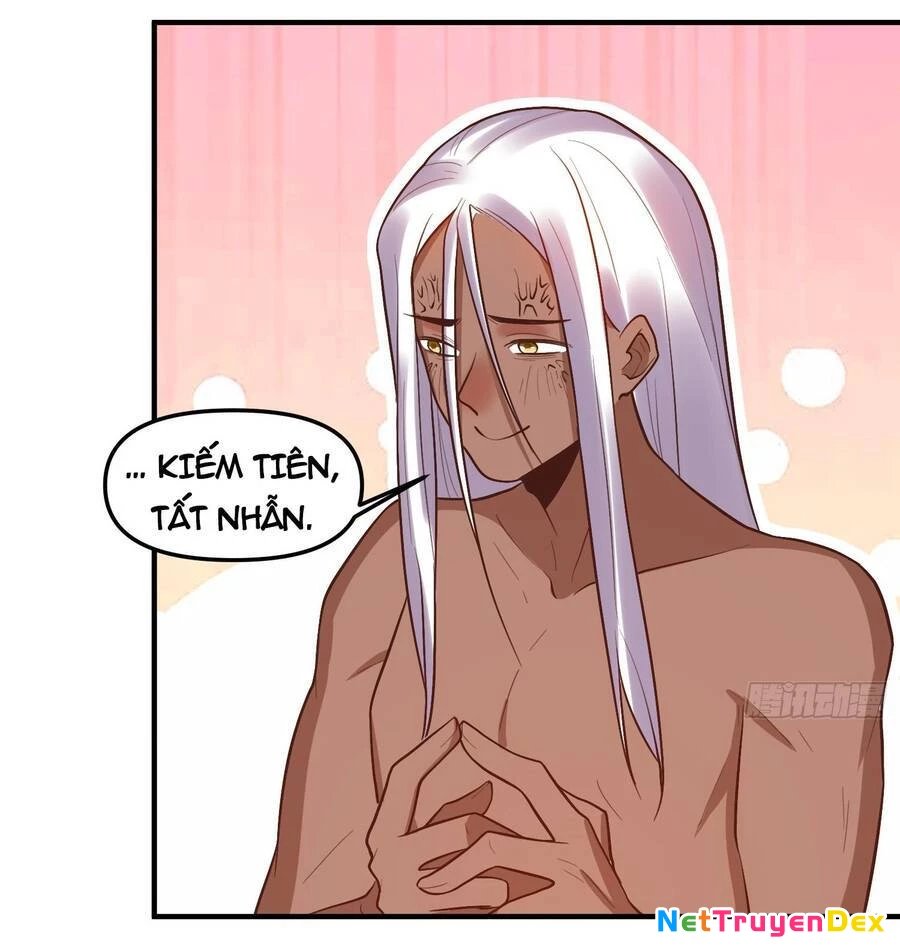 Nguyên Lai Ta Là Tu Tiên Đại Lão Chapter 188 - 43