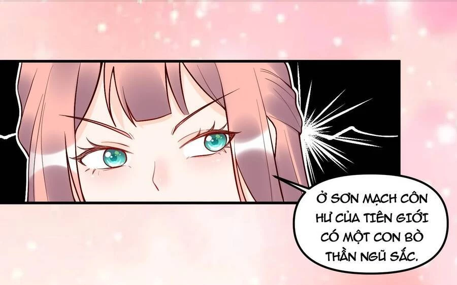 Nguyên Lai Ta Là Tu Tiên Đại Lão Chapter 188 - 49