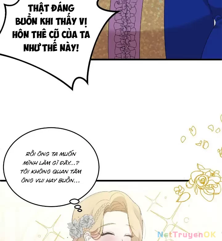Mượn Rượu Trở Thành Hoàng Hậu Chapter 6 - 13