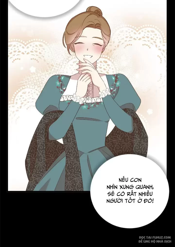 Mượn Rượu Trở Thành Hoàng Hậu Chapter 6 - 24