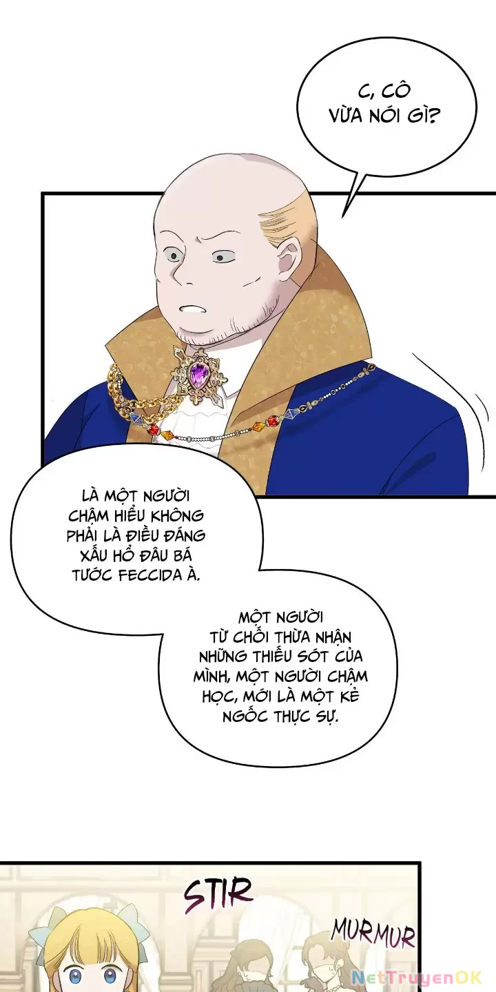 Mượn Rượu Trở Thành Hoàng Hậu Chapter 6 - 33