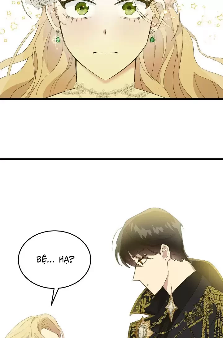 Mượn Rượu Trở Thành Hoàng Hậu Chapter 6 - 51