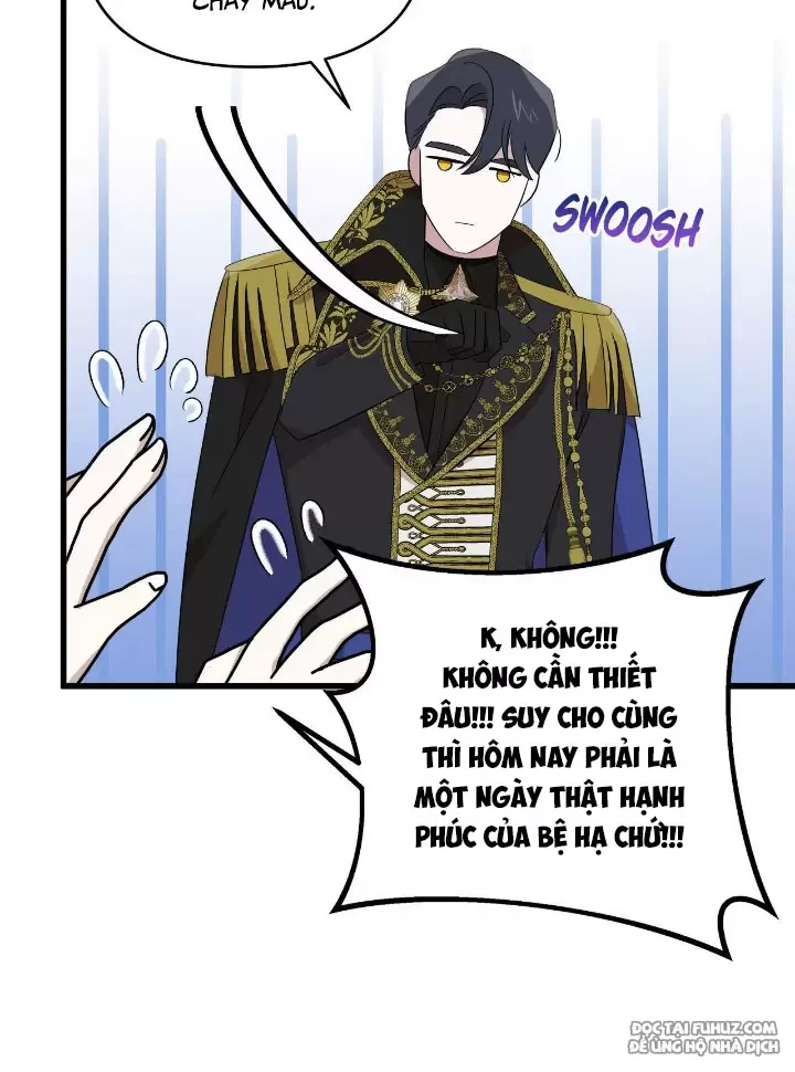Mượn Rượu Trở Thành Hoàng Hậu Chapter 6 - 55