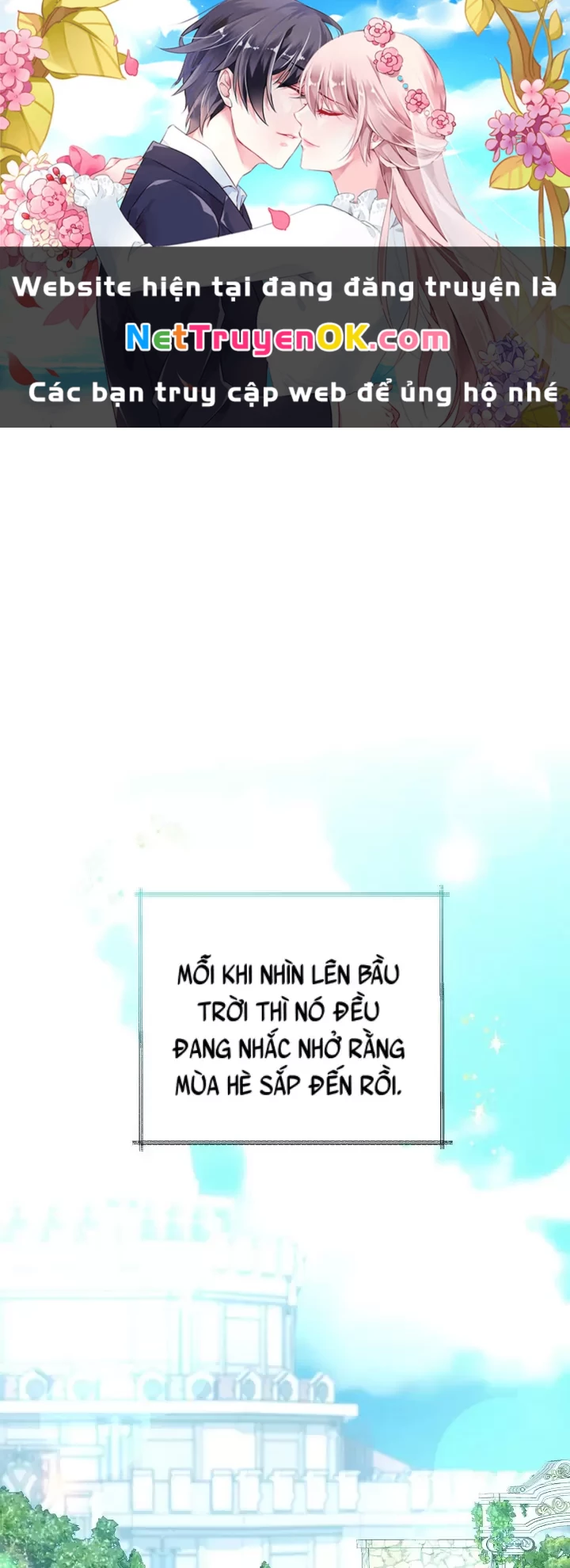 Mượn Rượu Trở Thành Hoàng Hậu Chapter 9 - 1