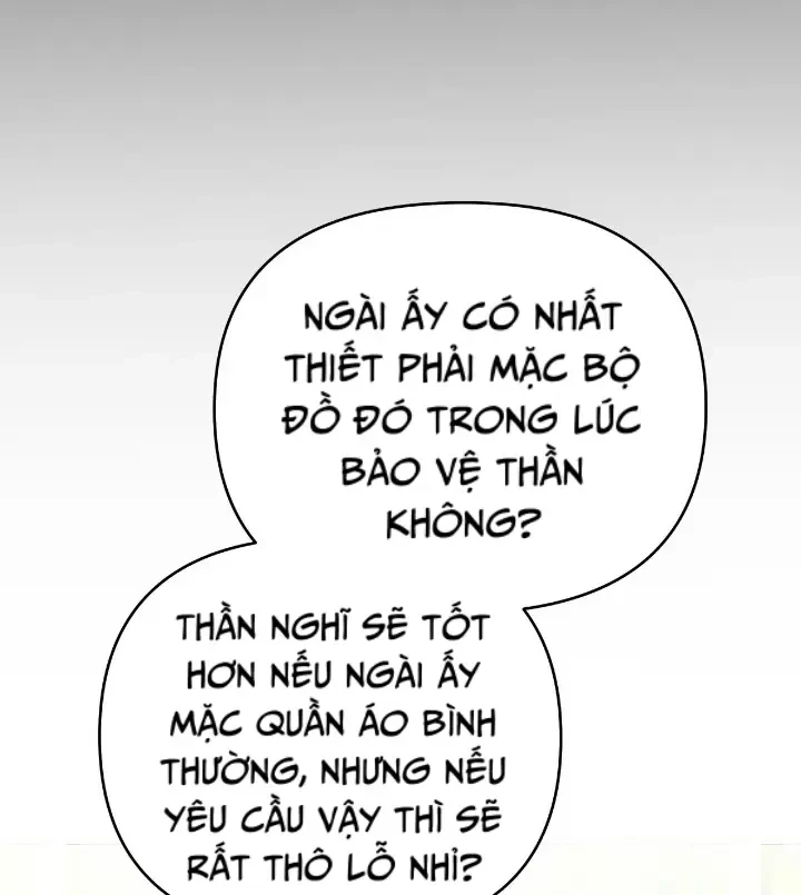 Mượn Rượu Trở Thành Hoàng Hậu Chapter 9 - 32