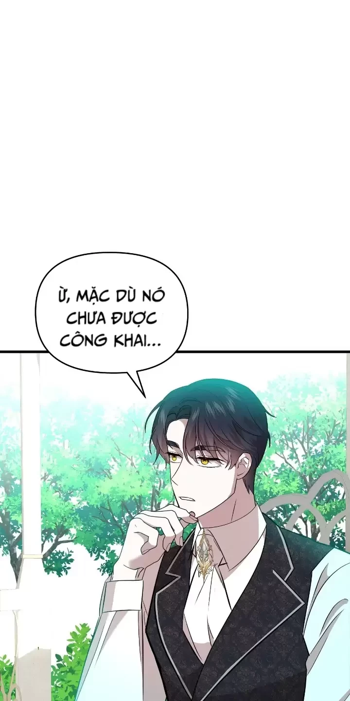 Mượn Rượu Trở Thành Hoàng Hậu Chapter 9 - 42