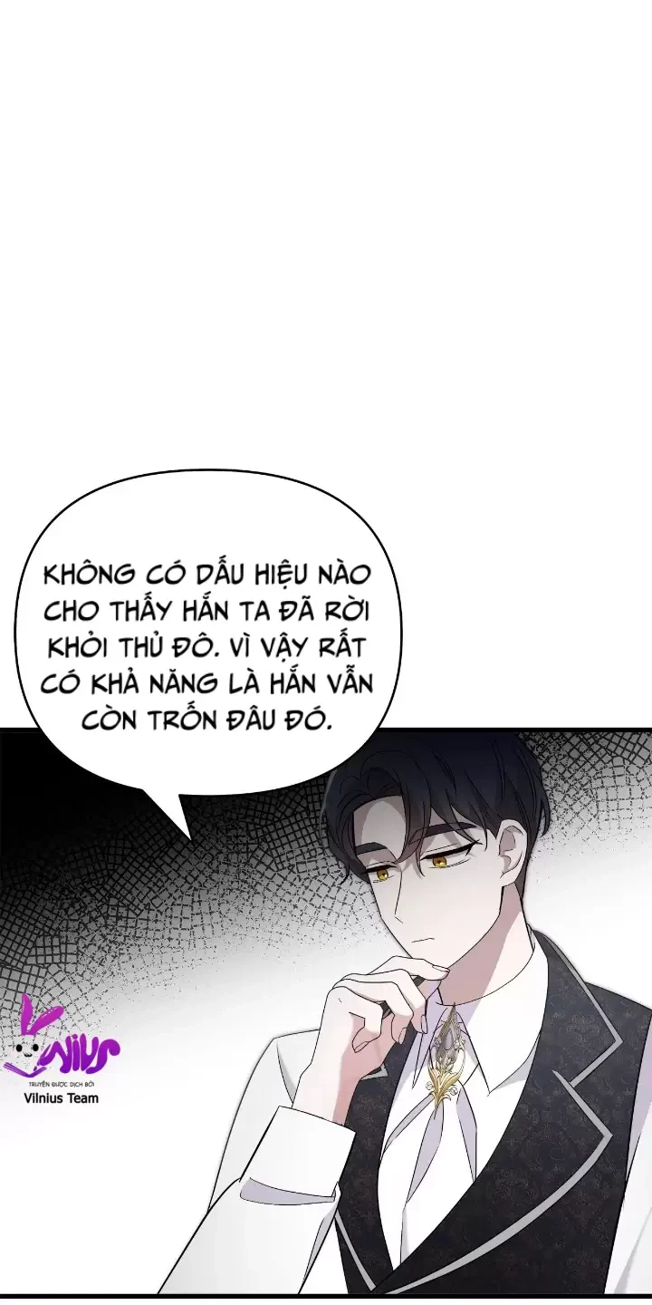 Mượn Rượu Trở Thành Hoàng Hậu Chapter 9 - 50