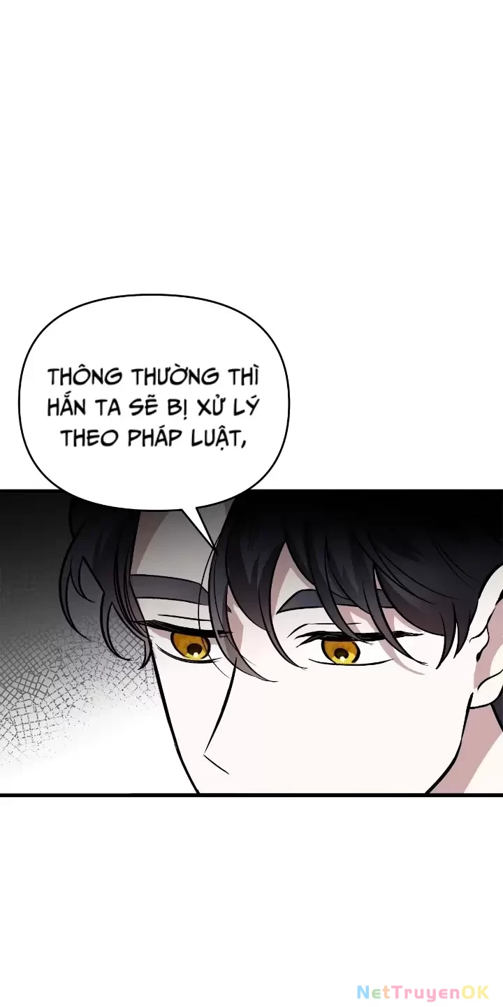 Mượn Rượu Trở Thành Hoàng Hậu Chapter 9 - 56