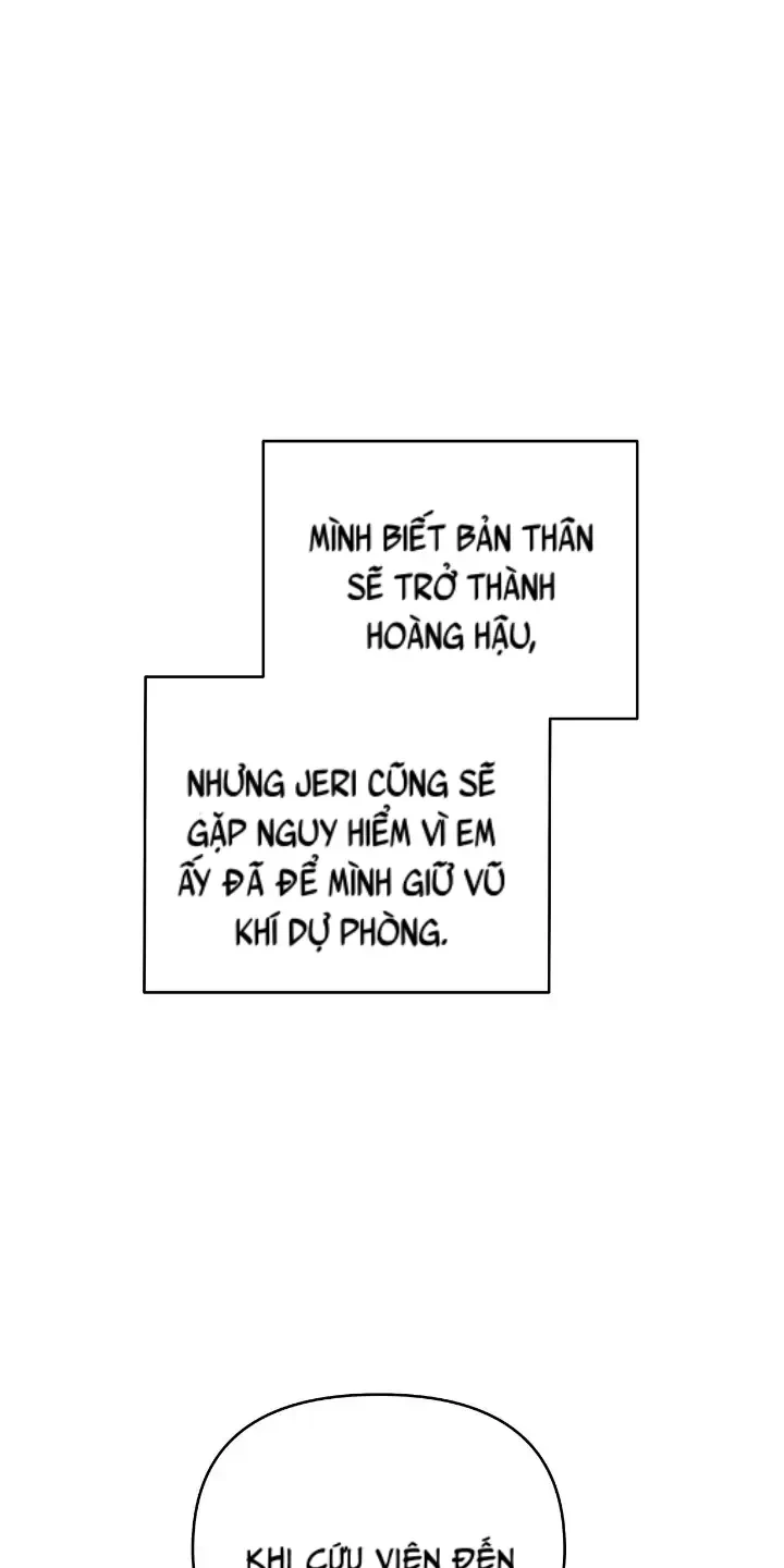 Mượn Rượu Trở Thành Hoàng Hậu Chapter 11 - 59