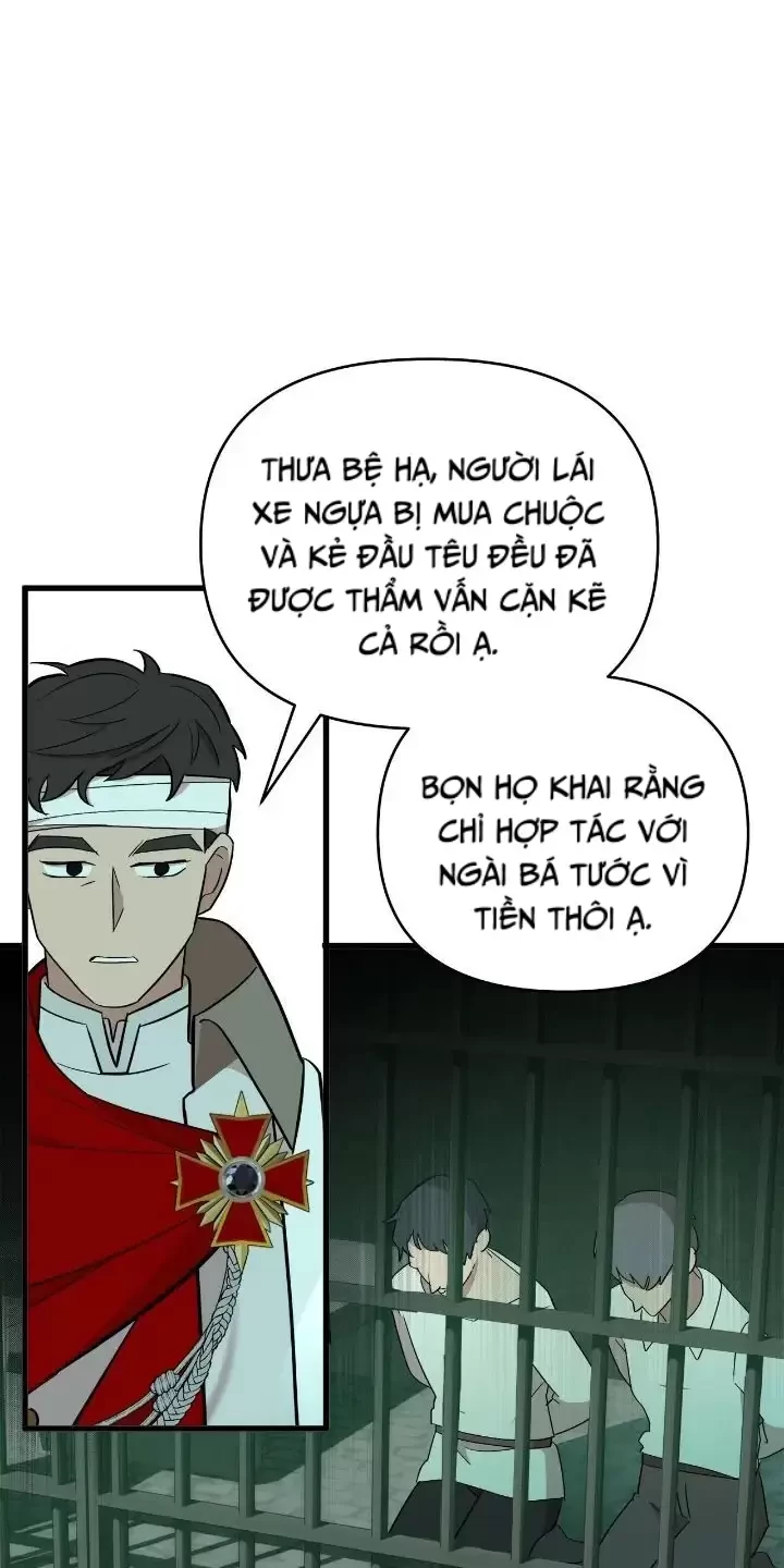 Mượn Rượu Trở Thành Hoàng Hậu Chapter 13 - 57