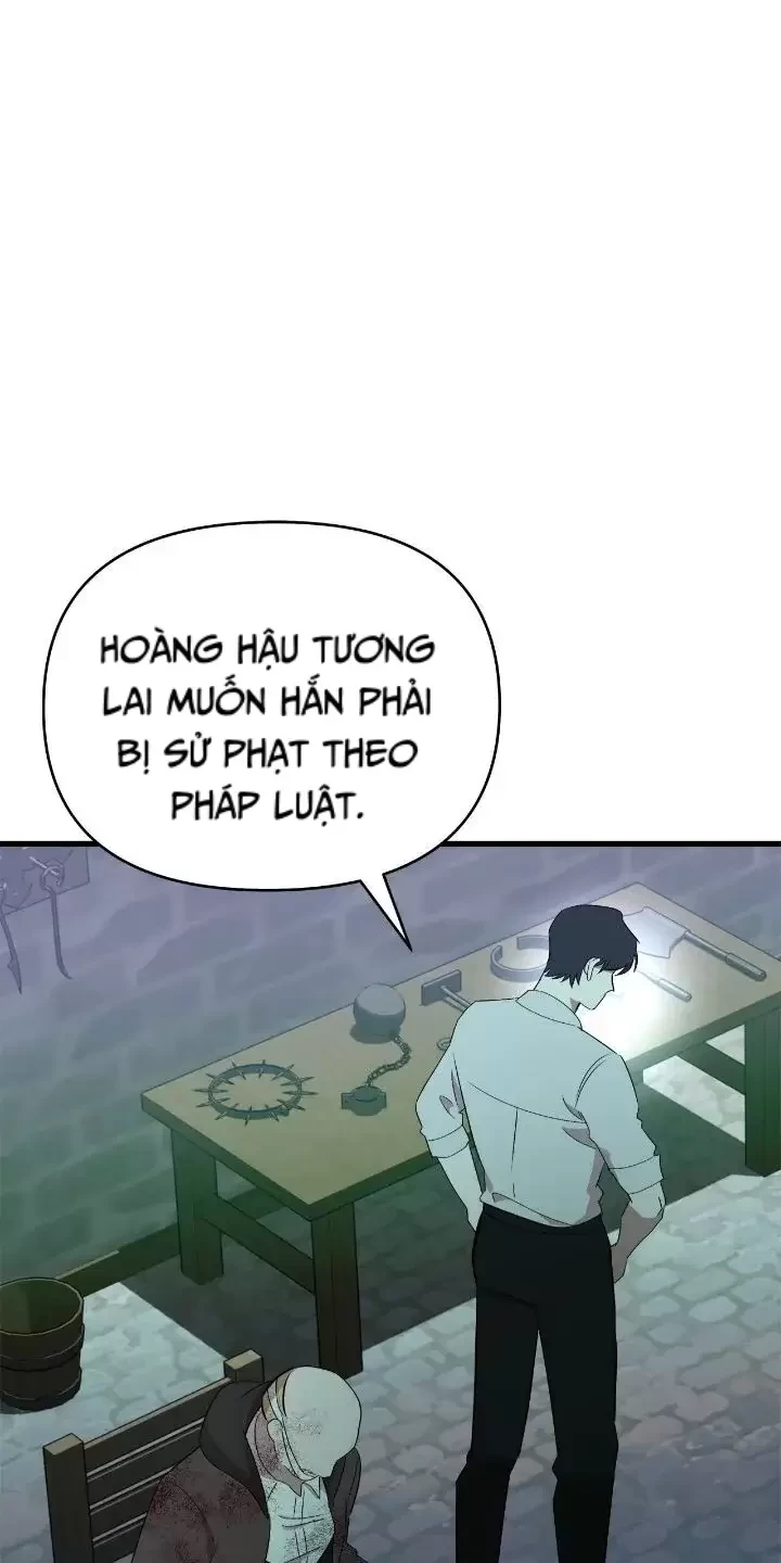 Mượn Rượu Trở Thành Hoàng Hậu Chapter 13 - 60