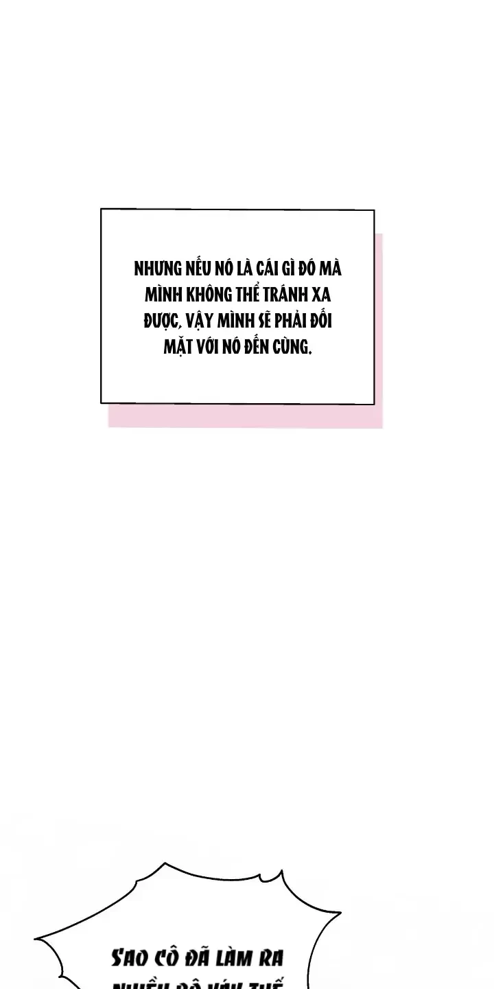 Mượn Rượu Trở Thành Hoàng Hậu Chapter 14 - 75