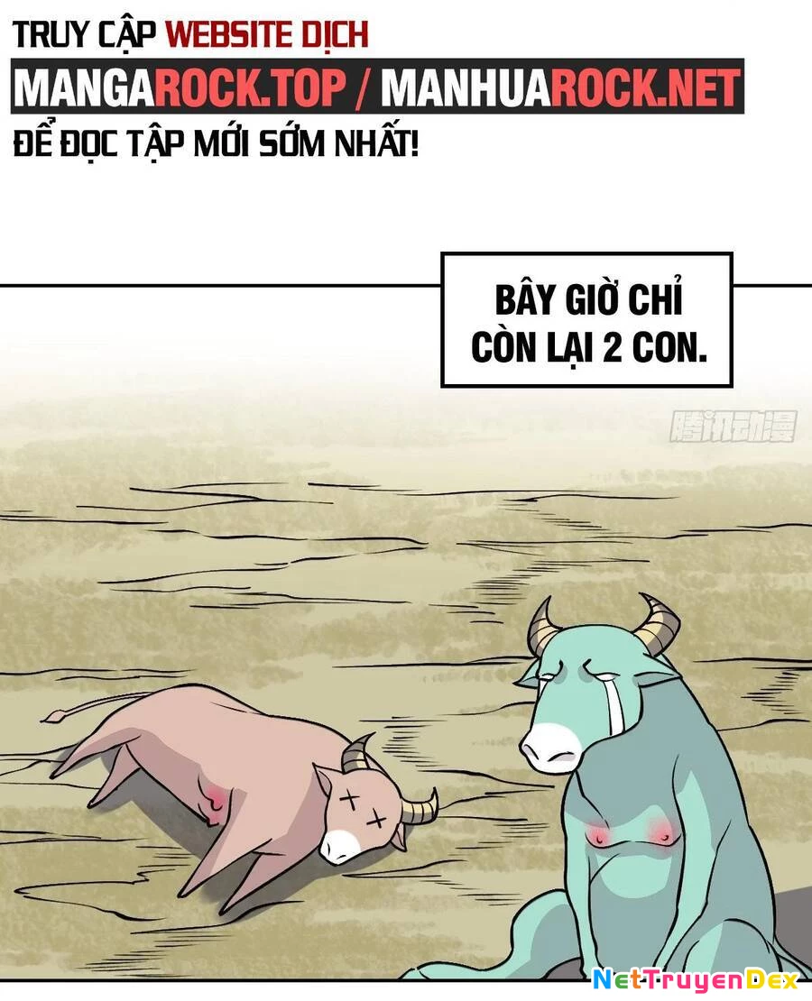 Nguyên Lai Ta Là Tu Tiên Đại Lão Chapter 189 - 11