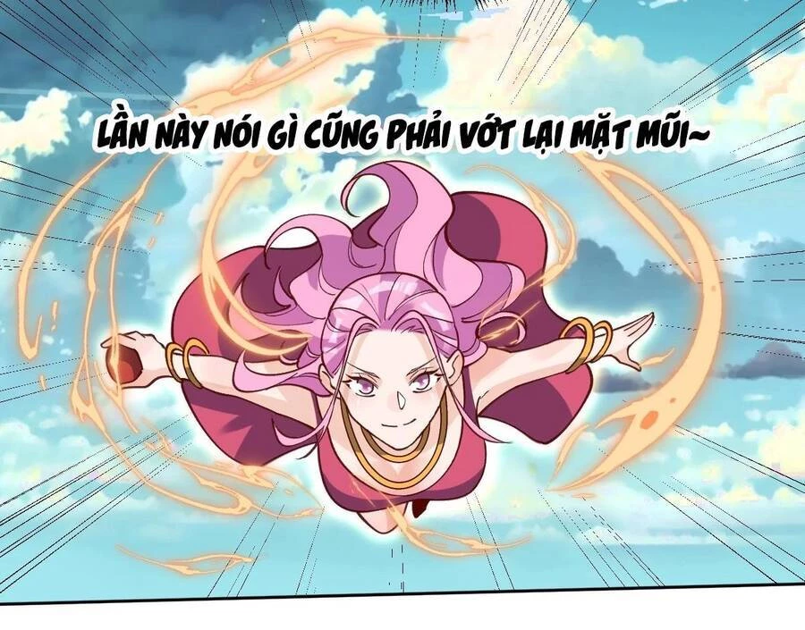 Nguyên Lai Ta Là Tu Tiên Đại Lão Chapter 189 - 40