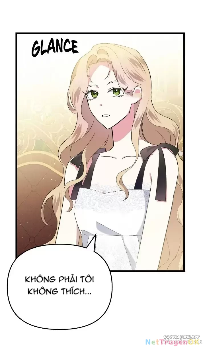 Mượn Rượu Trở Thành Hoàng Hậu Chapter  16 - 6