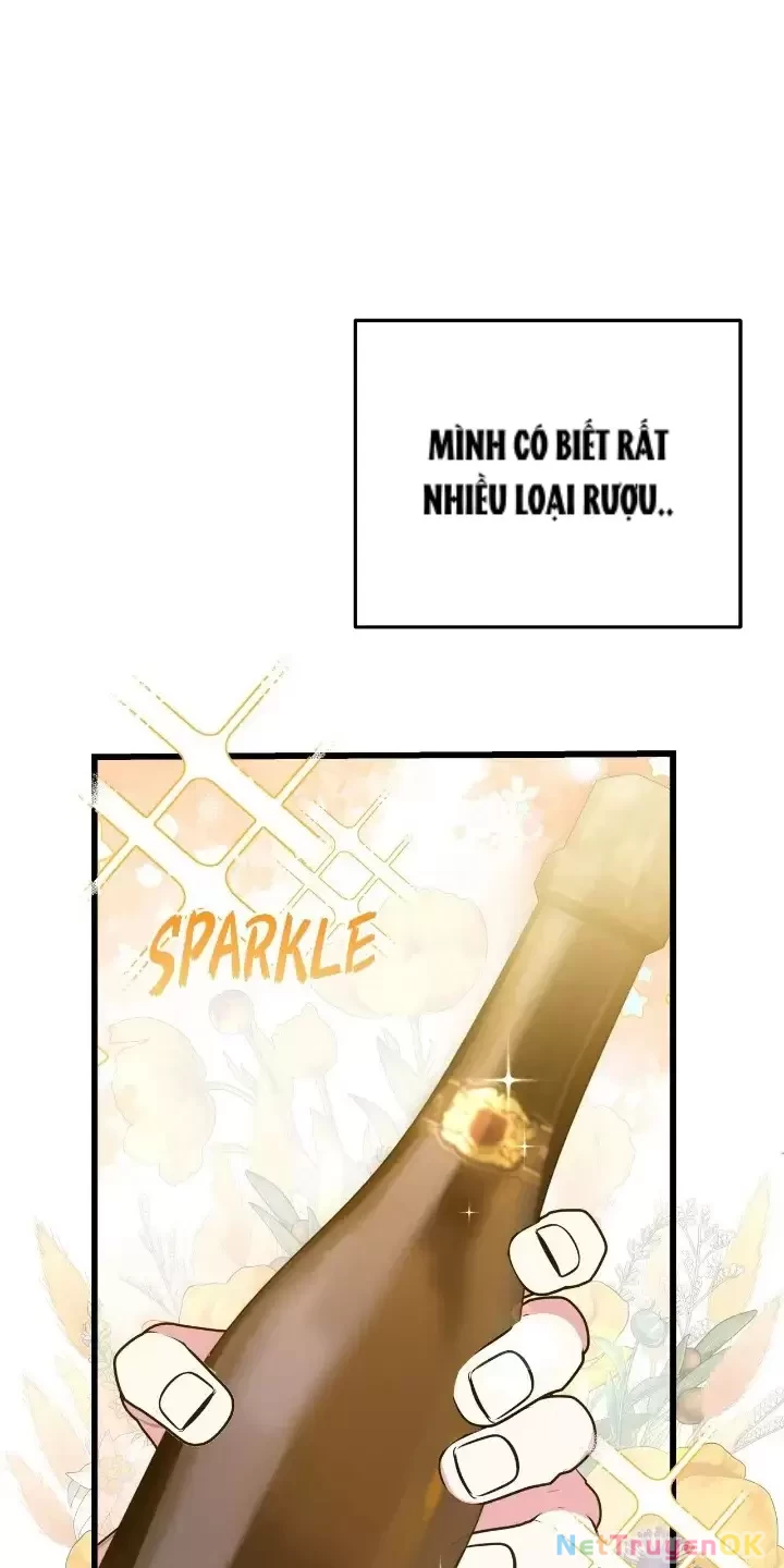 Mượn Rượu Trở Thành Hoàng Hậu Chapter  16 - 7