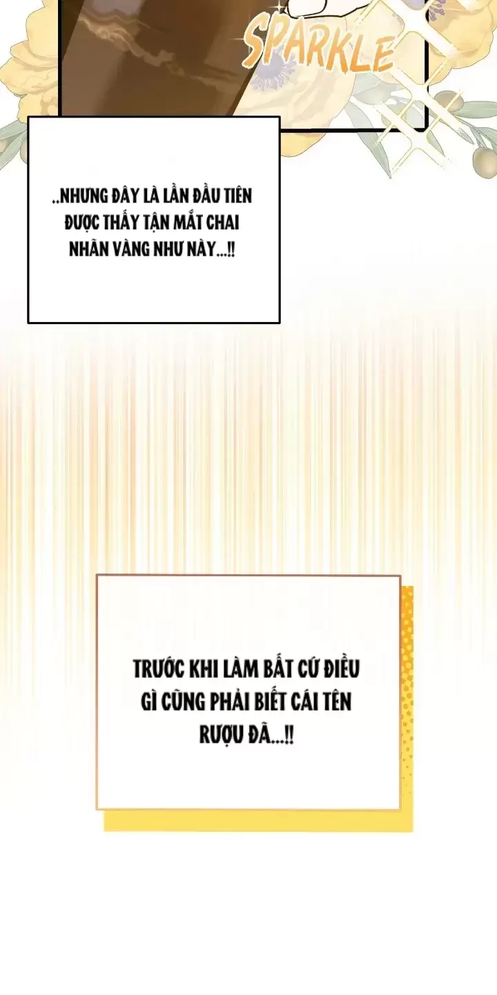 Mượn Rượu Trở Thành Hoàng Hậu Chapter  16 - 8