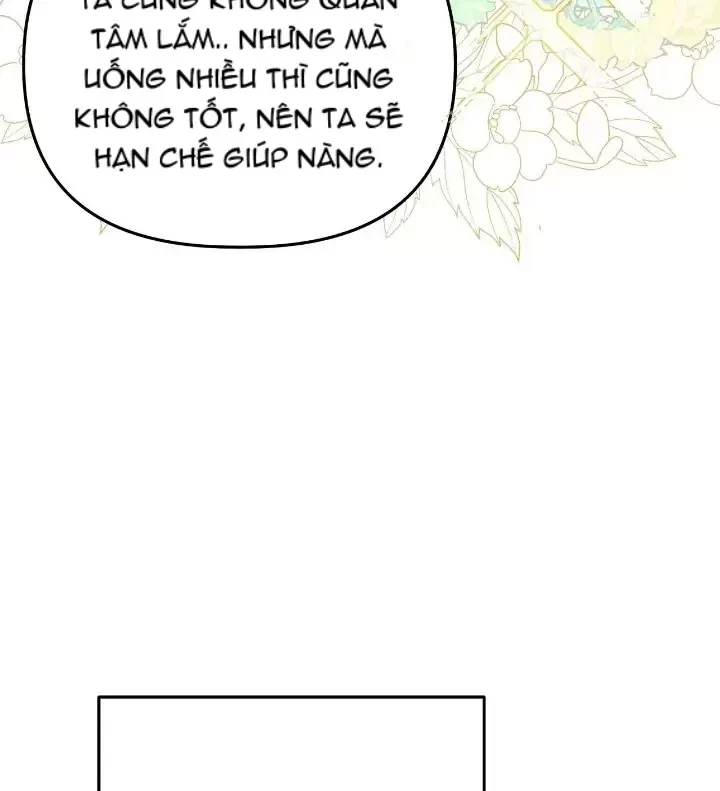 Mượn Rượu Trở Thành Hoàng Hậu Chapter  16 - 12