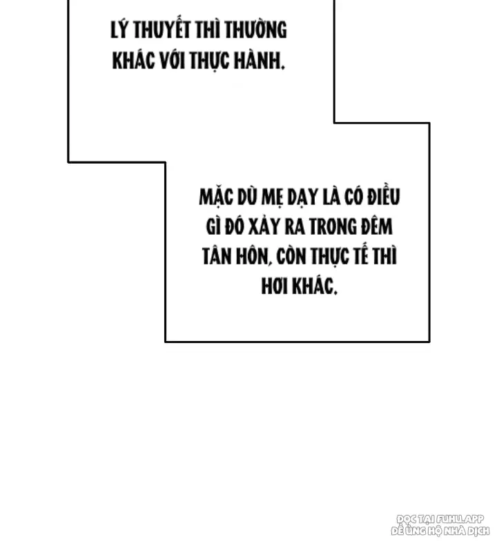 Mượn Rượu Trở Thành Hoàng Hậu Chapter  16 - 13