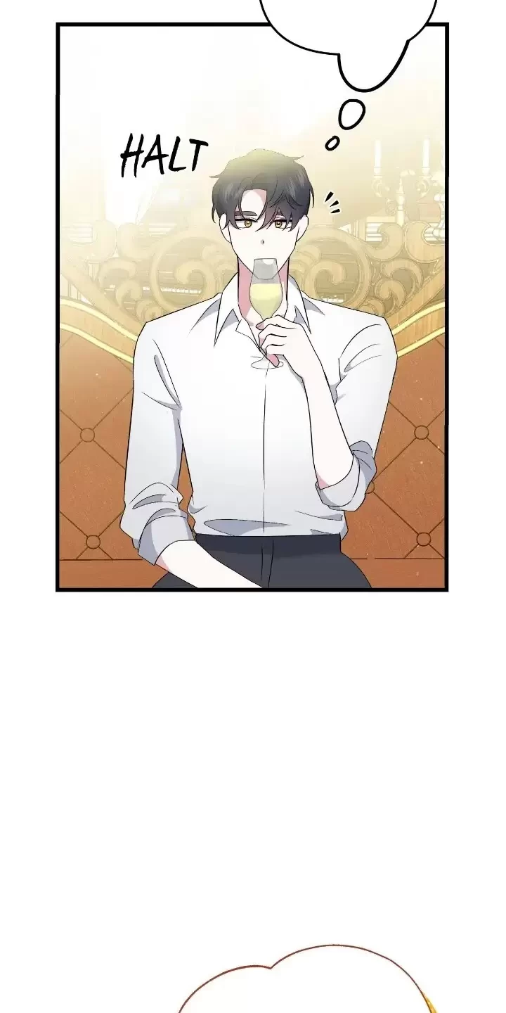 Mượn Rượu Trở Thành Hoàng Hậu Chapter  16 - 18