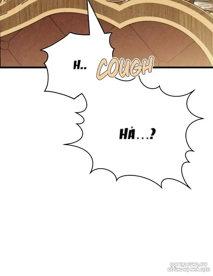 Mượn Rượu Trở Thành Hoàng Hậu Chapter  16 - 20