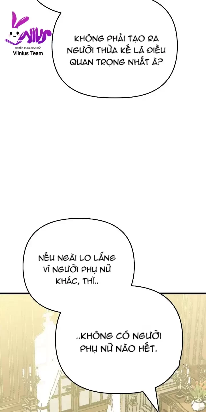 Mượn Rượu Trở Thành Hoàng Hậu Chapter  16 - 24