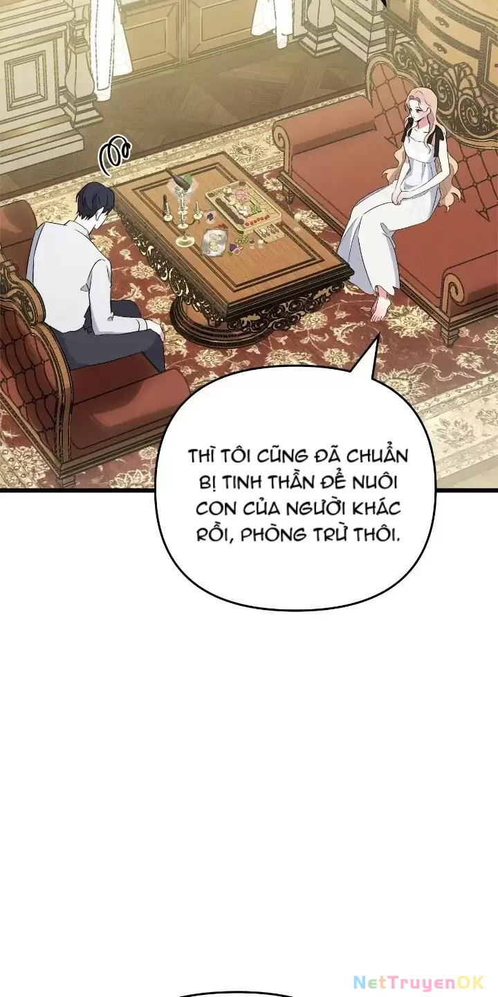 Mượn Rượu Trở Thành Hoàng Hậu Chapter  16 - 25
